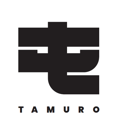 屯 -tamuro-｜Official Online Store